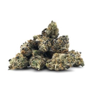 white widow smalls 1