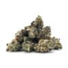 WHITE WIDOW SMALLS 3 white widow smalls
