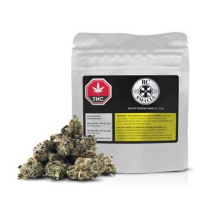 white widow smalls 2