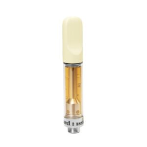 wild berry 510 thread vape cartridge 1