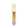 wild berry 510 thread vape cartridge