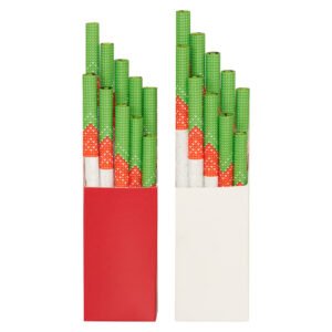 wrapped redee variety pack pre rolls lto 1