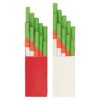 wrapped redee variety pack pre rolls lto