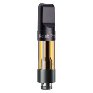 yuzu honey diamonds 510 cartridge 1