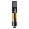 yuzu honey diamonds 510 cartridge