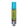 ZEROPOINT95 - THE BLUE ONE 510 THREAD CARTRIDGE 3 zeropoint95 the blue one 510 thread cartridge