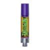 zeropoint95 the purple one 510 thread cartridge